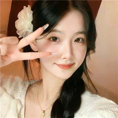 排球少年剧场版:观念之战
