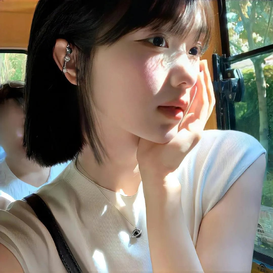 十条命