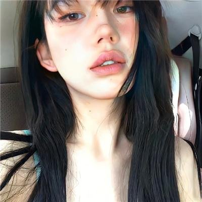 芭比之神秘之门