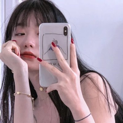 灵域第四季