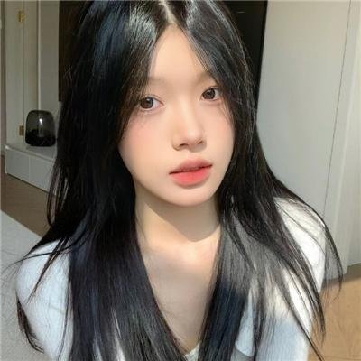 石膏男孩