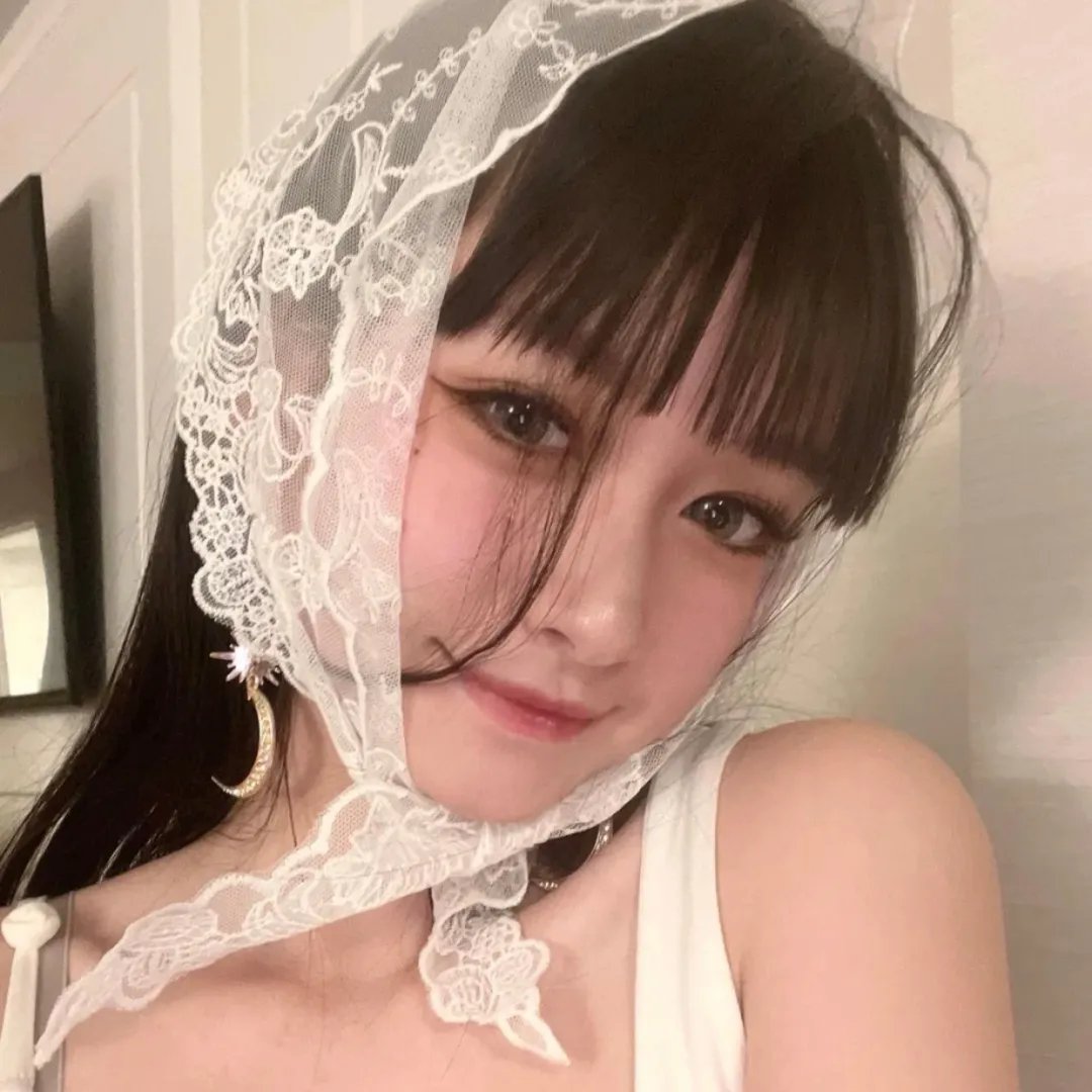 生存恐惧