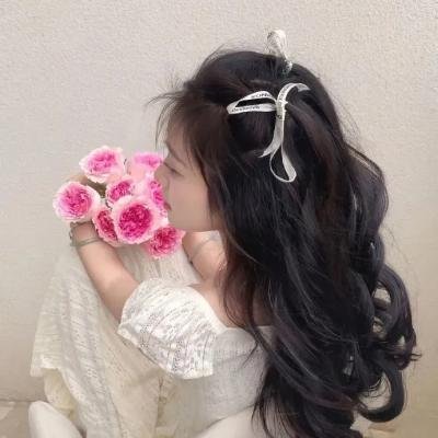 法兰西万岁