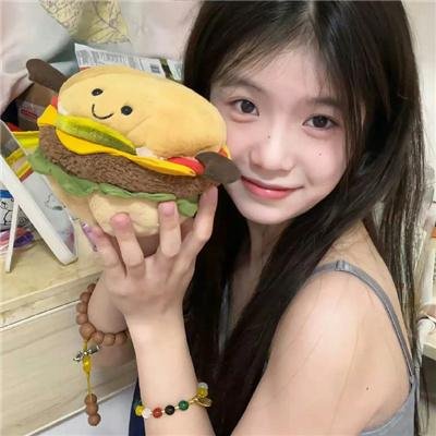 无罪的罪人