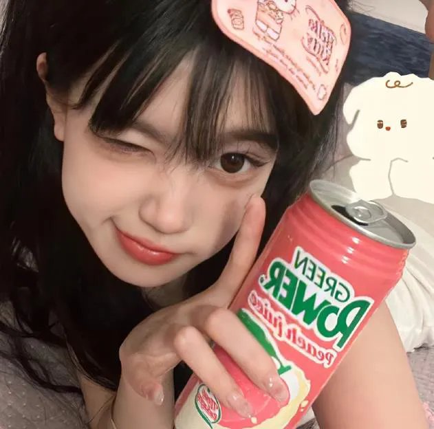 地狱少女第二季