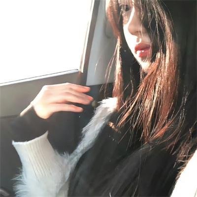 猥城琐事第一季