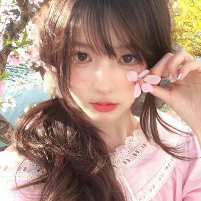 毁灭者