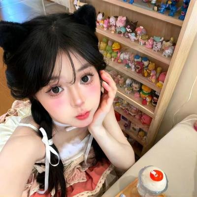 幸存的孩子