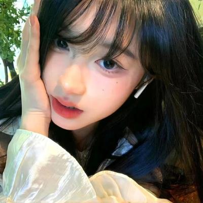 美丽的谎言