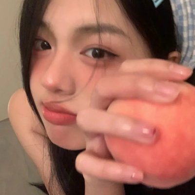 系统