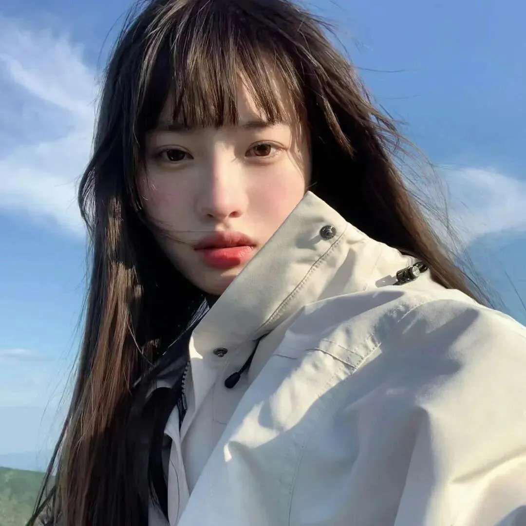 马克思和莱昂的疯狂故事