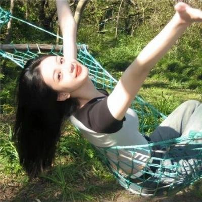索兰与路德维格的圣诞节